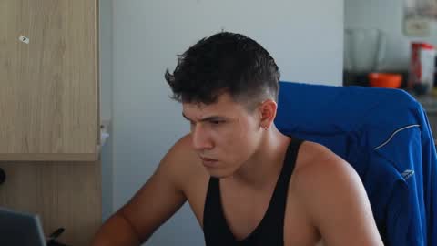 Altoy online show from March 2025 06:12:02 PM