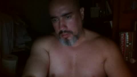 Snapshot of altus0741 chatting on April 2026 05:16:01 AM Altus online show from April 2026 05:16:01 AM
