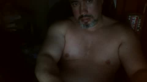 Snapshot of altus0741 chatting on April 2026 04:59:02 AM Altus online show from April 2026 04:59:02 AM
