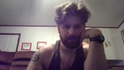 J online show from September 2025 12:00:02 AM