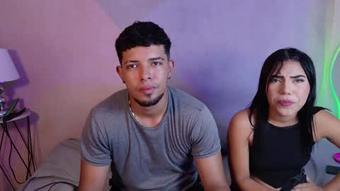 Smith and lucy online show from September 2025 11:48:01 PM