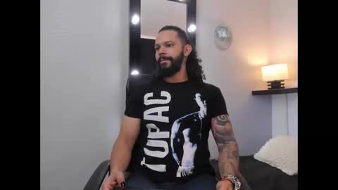 alukardbig online show from November 2025 02:16:02 PM