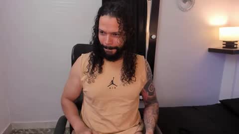 alukardbig online show from November 2025 01:33:02 PM