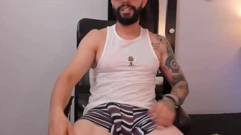 alukardbig online show from November 2025 01:32:02 PM