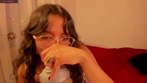 . .  online show from December 2024 11:07:01 PM