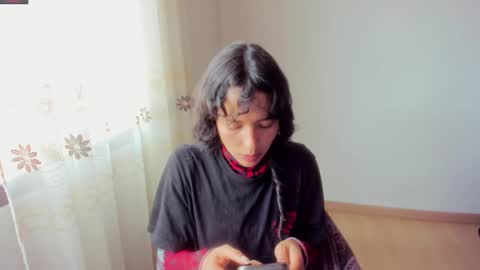 . .  online show from September 2025 06:20:01 PM