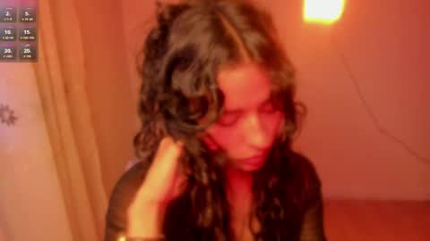Snapshot of aluna_0310 chatting on April 2026 11:08:02 PM . . online show from April 2026 11:08:02 PM