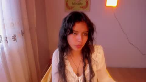 Snapshot of aluna_0310 chatting on July 2026 10:45:01 PM . . online show from July 2026 10:45:01 PM