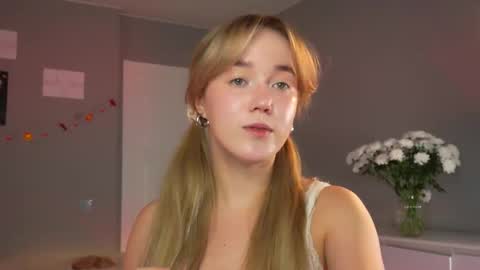 Amelia NEXT STREAM  online show from November 2025 01:44:02 PM