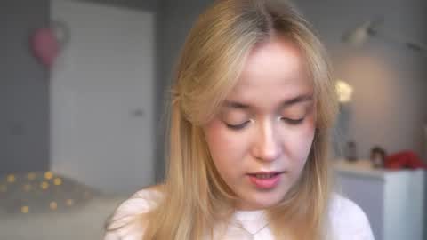 Amelia NEXT STREAM  online show from March 2026 01:44:02 PM