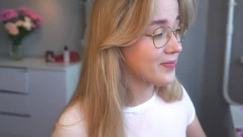 Amelia NEXT STREAM  online show from June 2026 02:19:02 PM
