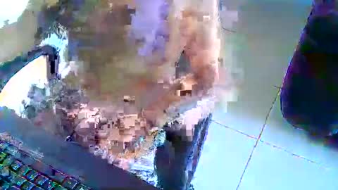 alvarisi online show from March 2026 12:16:01 PM