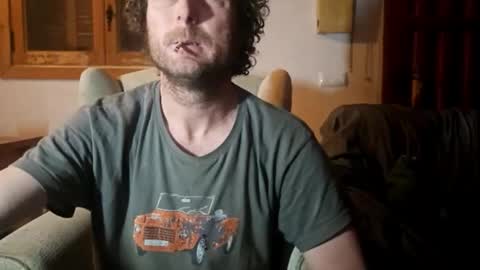 Snapshot of alvarooo1111 chatting on October 2025 02:34:01 AM Balearicsex11 online show from October 2025 02:34:01 AM