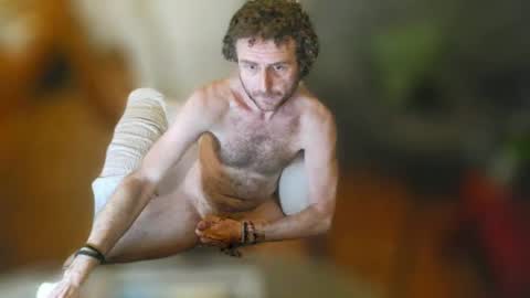 Snapshot of alvarooo1111 chatting on October 2025 11:27:01 PM Balearicsex11 online show from October 2025 11:27:01 PM