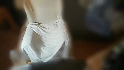 Snapshot of alvarooo1111 chatting on November 2025 05:52:02 AM Balearicsex11 online show from November 2025 05:52:02 AM