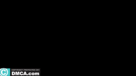 Balearicsex11 online show from January 2026 06:57:02 PM