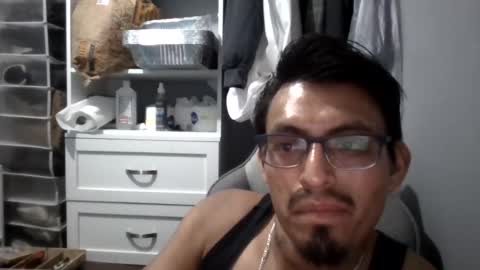 Snapshot of alvillarpacheco chatting on August 2026 06:48:01 AM alvillarpacheco online show from August 2026 06:48:01 AM