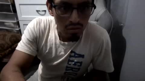 Snapshot of alvillarpacheco chatting on August 2026 05:53:02 AM alvillarpacheco online show from August 2026 05:53:02 AM