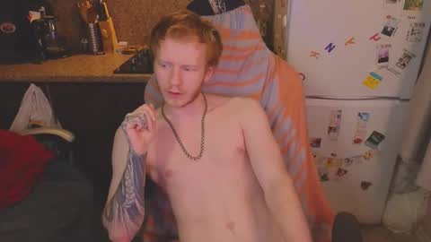 Snapshot of alvin__main chatting on October 2025 03:31:01 PM Alvin Puska -- online show from October 2025 03:31:01 PM