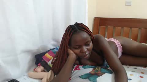 Alvine keji online show from April 2026 01:32:01 AM