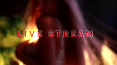 Alvuwka online show from September 2025 07:44:02 AM