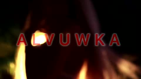 Alvuwka online show from October 2025 07:05:02 AM