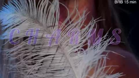 Alvuwka online show from February 2026 11:09:02 AM