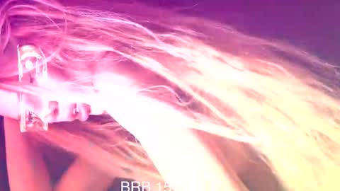 Alvuwka online show from March 2026 11:58:02 AM