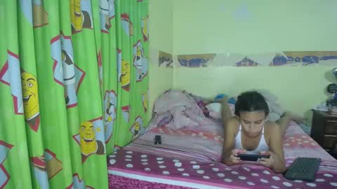 always_hot3 online show from September 2025 02:33:01 AM