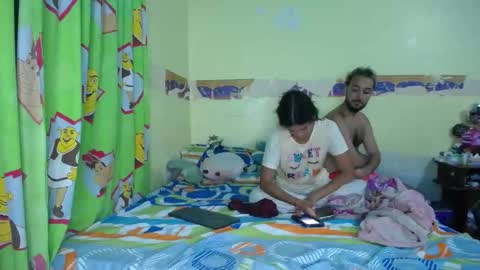 Snapshot of always_hot3 chatting on February 2026 01:10:02 AM always_hot3 online show from February 2026 01:10:02 AM