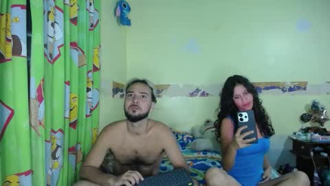 Snapshot of always_hot3 chatting on February 2026 02:19:01 AM always_hot3 online show from February 2026 02:19:01 AM