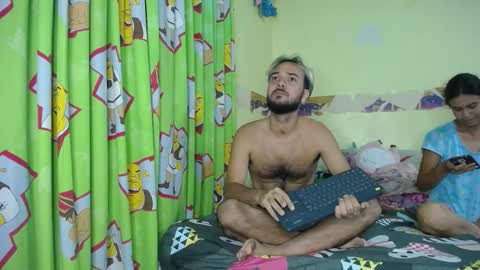 Snapshot of always_hot3 chatting on March 2026 02:07:02 AM always_hot3 online show from March 2026 02:07:02 AM