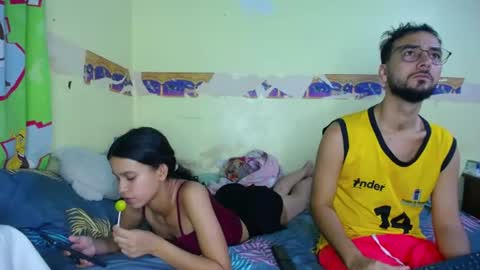 Snapshot of always_hot3 chatting on July 2026 05:49:02 PM always_hot3 online show from July 2026 05:49:02 PM