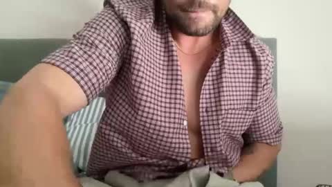 always_on_the_edge online show from June 2026 01:17:02 PM