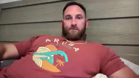 alwayscumleaking online show from March 2026 02:35:01 AM