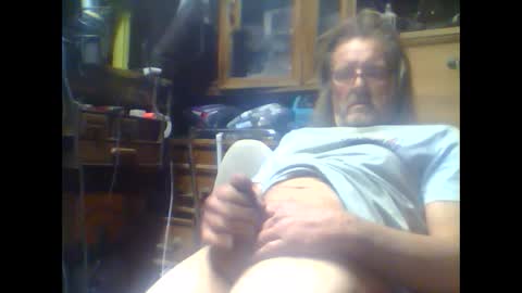 alwayshard4u1 online show from December 2024 10:55:01 AM