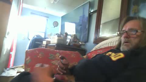 alwayshard4u1 online show from March 2025 03:49:01 PM