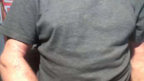 alwayshard4u1 online show from October 2025 12:46:01 PM