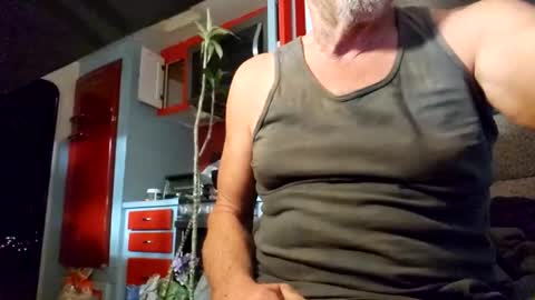 alwayshard4u1 online show from April 2026 08:52:02 AM