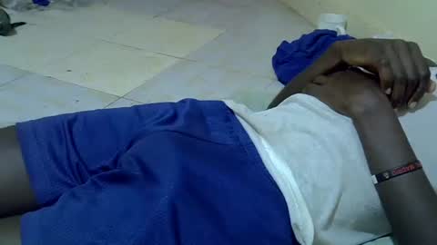 alwayshorny2567 online show from October 2025 08:39:01 AM