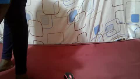 Snapshot of alwayshorny25678 chatting on September 2025 11:54:01 AM alwayshorny25678 online show from September 2025 11:54:01 AM