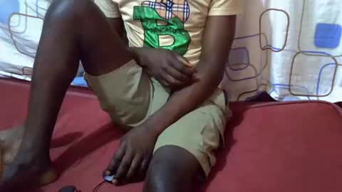 Snapshot of alwayshorny25678 chatting on September 2025 07:33:02 AM alwayshorny25678 online show from September 2025 07:33:02 AM