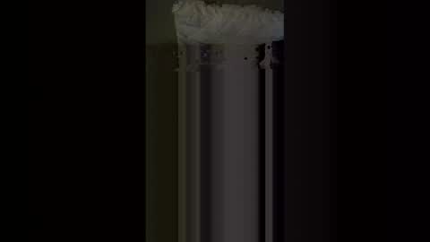 alwayshorny687155 online show from January 2026 08:25:01 PM