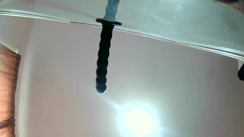 alwayshorny_for_you online show from December 2025 02:57:02 PM