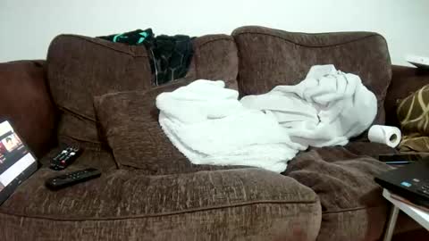 alwayshorny_for_you online show from February 2026 09:31:02 AM