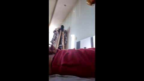 Goshu online show from January 2026 12:20:01 PM