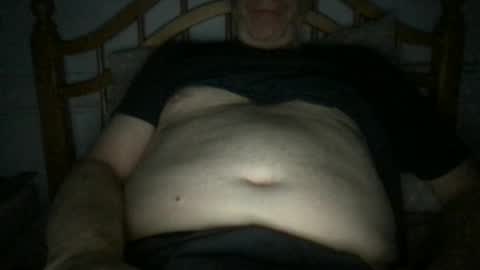 Snapshot of alwayslooking61 chatting on November 2025 11:56:02 AM alwayslooking61 online show from November 2025 11:56:02 AM