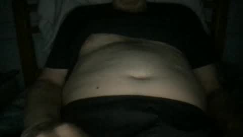 Snapshot of alwayslooking61 chatting on May 2026 11:14:01 AM alwayslooking61 online show from May 2026 11:14:01 AM