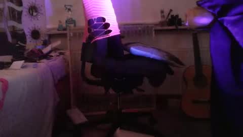 HoneyMelonGuy online show from April 2026 03:52:01 AM