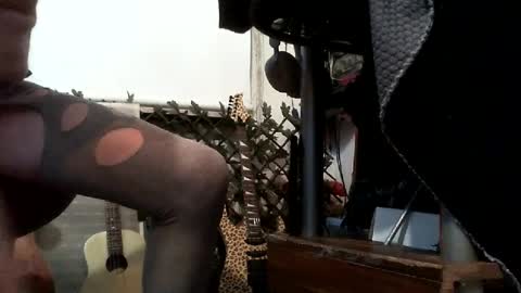 HoneyMelonGuy online show from July 2026 01:38:01 AM